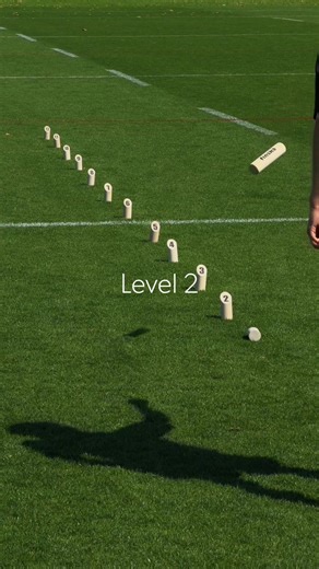 How to Play Accuracy Finska: A Classic Game Guide