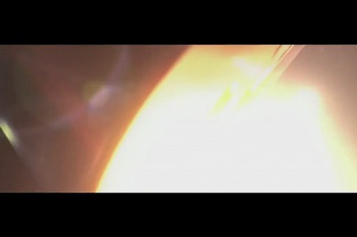 Robots 2005 Full Movie english subtitles