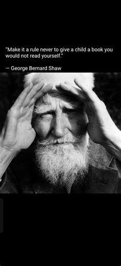 George Bernard Shaw(1856-1950)#philosophy #explore #georgebernardshaw #deepthoughts #fypシ #reach