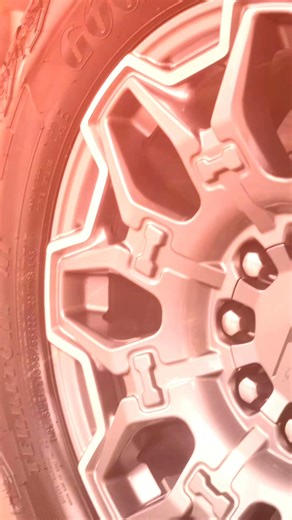 The 2025 Hummer EV 3x is in a class all of its own. Come see this unique truck at Key Buick GMC of Southside Boulevard. North Florida's new and pre-owned truck center! 🛻👍🏾 . . . Visit us at 4660 Southside Blvd, Jacksonville, FL 32216 #truck #gmc #dealership #KeyBuickGMC #trucks #hummer | Key Buick GMC