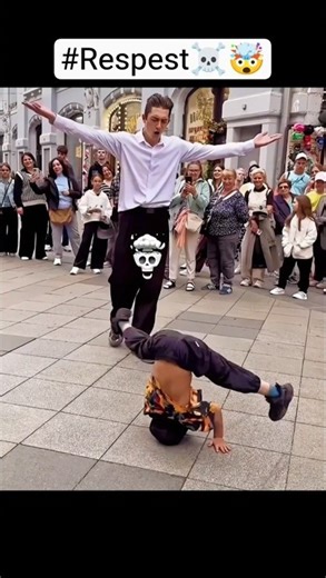 Others vs Savage Gentleman Icons 🔥 #phonkmusic #shortvideo #shorts