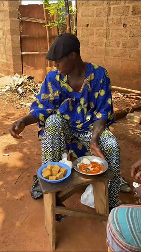 5.5K views · 213 reactions | Le plus malin 藍藍 | Tonton jó officiel | Facebook