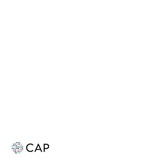The CAP’s 2025 Accreditation Checklists focus on what matters most: patient safety and regulatory clarity. ✔️ Changes support digital pathology, remote review, and self-collection—helping labs adopt new tech confidently ✔️ CMS-aligned updates simplify compliance and modernize personnel requirements. Log in to e-LAB Solutions Suite to download your lab's customized checklist. https://brnw.ch/21wYfGi | College of American Pathologists