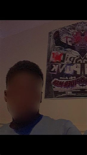 Itz.smx (@sam.zilla5)’s videos with Ready - Official Sound Studio