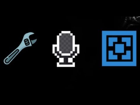 If Simple Voice Chat is Not Working in Aternos - Solution