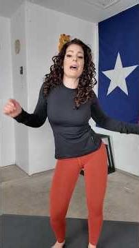 The 1 Skill Everyone Needs!