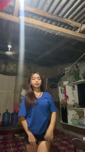 #budotsqueen👸 #budots