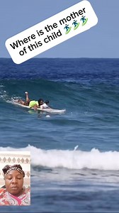 Where’s ur mama | Amaka Comedy Production