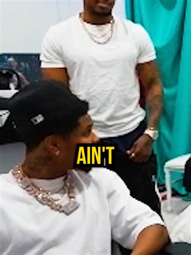 Shakur Stevenson Wants to See Blueface in the Ring 👀🥊 ft. DDG & Adin Ross | #blueface #ddg #shakurstevenson #adinross