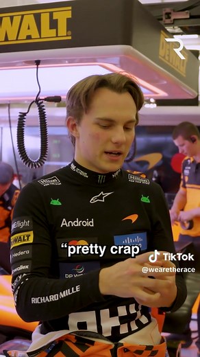 F1 2026: How machine-learning algorithms affect driver performance