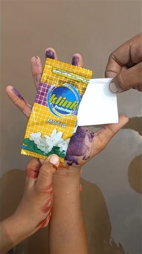 😱 Remove Pencil Color With Klink Polish Hack.. #shorts #viralshorts #hacks #abexperiment