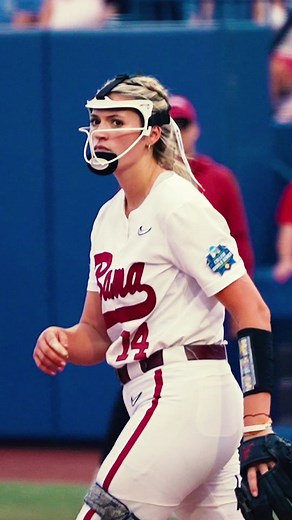 2023 WCWS Highlights | Best Moments from College Softball World Series