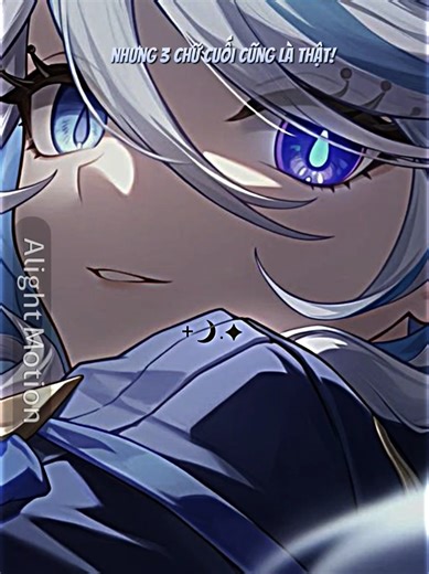 cre code: senrene_souls cre id: _arina_edit #buachongflop #crecode #furina #genshinimpact #furinagenshinimpact