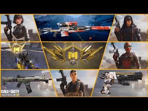 *New* S10 Vault AU79: "Character Skins,Lucky & Strong box, Emotes,Legendary & BP Gun Skins Showcase"
