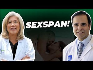 Proactive Erectile Dysfunction Treatments Explained by Experts