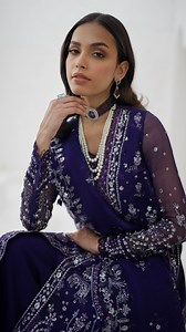 94 reactions | “Rêve de Luxe” - Luxury Formals ‘25 (Ready to...