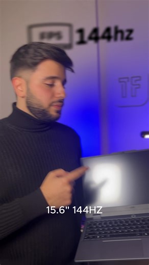 TechFlow.lb على TikTok