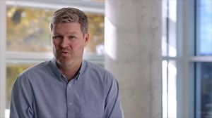 How Fossilized Plants Tell Us About the Evolution of Animals