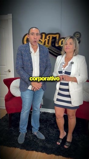 NO USES TU CREDITO PERSONAL #shorts