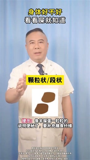 Decoding Poop: A Deep Dive into the Science of Feces