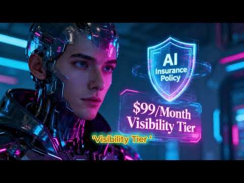 THE SHOPIFY HACK 2026 IV