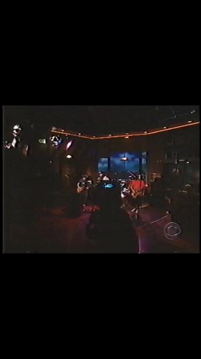 42K views · 1.8K reactions | 落 #incubus #alternativemetal #90s | 홶횘횘획 횅횒횋횎횜 홽횘 횂횝횛횎횜횜 | Facebook