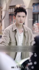 1.3M views · 24K reactions | Alur cerita film sub indo bayi yg jatuh dari gedung untung saja bisa di selamatkan oleh pria hebat.. | Nana Gemoy | Facebook