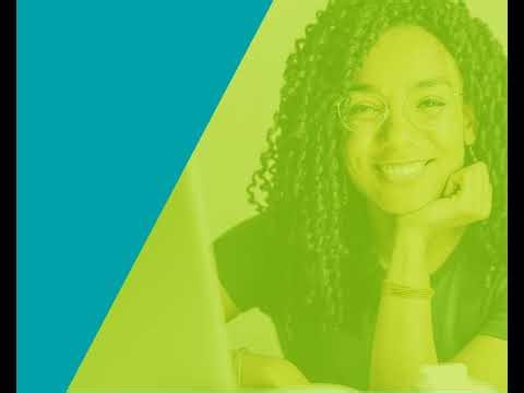 Pitch, Tone & Prosody – Part 1 | Practice Prosody Using Pitch and Tone