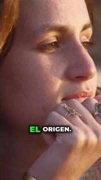 ¡La voz en tu cabeza tiene una historia fascinante! 🧠
