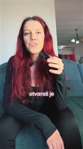 Part 5👉🏻 Šta možemo da naučimo od brendova? 100% open rate