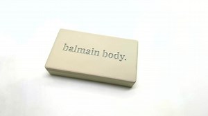 Magnetic Refill Empty Lip Balm Tins