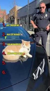 Ai animal in business 😭 #viral #ai #funny #trending