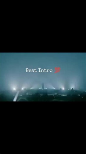 @EXO Best Dubstep Intro ❌ #exo #exokpop #kpopeditsforyou #fyp #chanyeolexo #sehunexo #doexo #kaiexo #chenexo #baekhyunee_exo #suhoexo #xiuminexo 🤍