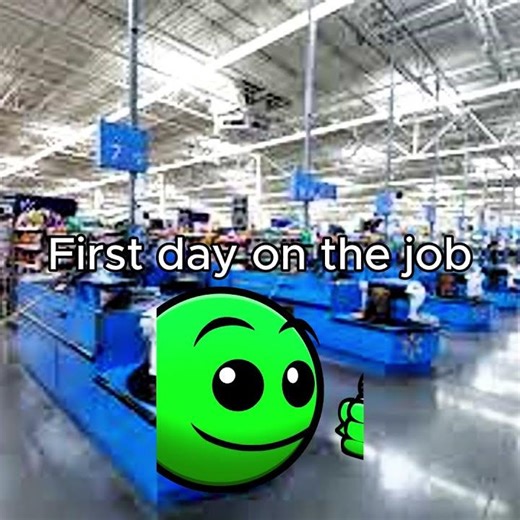 Geometry Dash Difficulty Story 54!