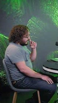 Smart+ | Living room in your comfort zone.