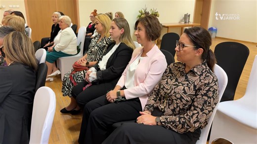 4.3K views · 41 reactions | Ponad dwustu dwudziestu nauczycieli i...