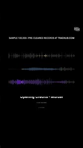 A duo of pure artistry 🤌