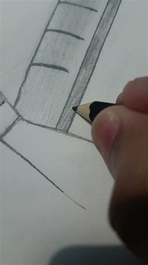 🔥 My New Deadpool Drawing 😎 | Epic Marvel Fan Art 🎨