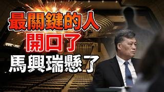 �������ˣ������������ߣ���ʼ����ͱ����--��ά������