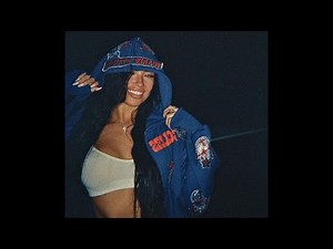 Bryson Tiller x Summer Walker Type Beat - "Overthinking” | Smooth R&B Instrumental