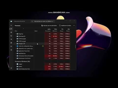 WiFi non détecté sur PC ? Solution complète étape par étape 🔥