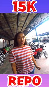 15K Only Cash Price. Ang mura mga Boss.. Address: 👇👇 Bayan Luma IV , Aguinaldo H'way Imus Cavite. ☎️09452284008 #repo #repomotor #followers | Repo Master Ph