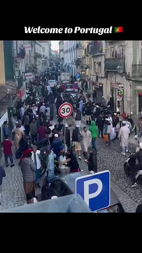 Exploring the Beauty of Portugal: A Historical Overview