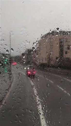 422 Route Visual #bus #music #timelaspe