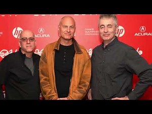 Hoop Dreams (1994) Movie Review