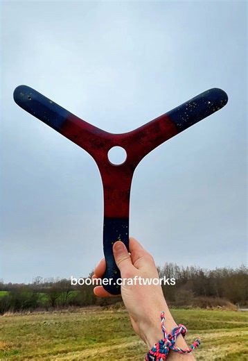 Create Stunning Boomerangs with Simple Tips