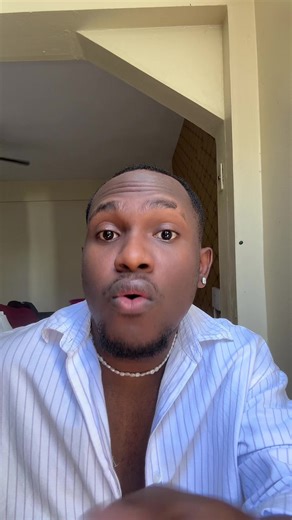 Merci la direction ✋🏾