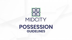 201 reactions · 5 comments | Unlock your future with our comprehensive Possession guidelines. Step-by-step guide is available here. Apply for Possession and start the construction of your home. Contact Customer services team at WhatsApp: 0309 6667417 Or Visit Our Website: www.midcityhousing.com #MIDCITY #Lifestyle #RealEstate #MIDCITYLAHORE #LiveUpToLife #Possession | Mid City Housing | Facebook