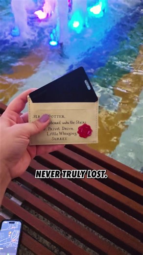 Misplaced luggage? Not anymore! SmarLock combines security and tracking in one sleek device. Attach it to your bag and check its location anytime from your phone. Stay in control, wherever you go. | KeySmart