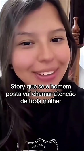 Simplesmente o GOAT da programação BR